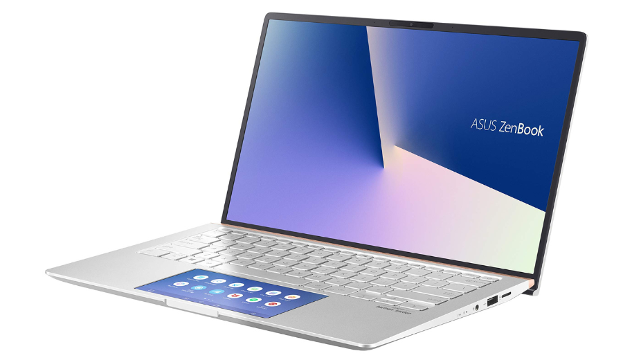 https://mysocially.com/image/catalog/ASUS ZenBook 14 UX434FL-A5822TS.png